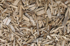 biomass boilers Nab Wood