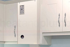 Nab Wood electric boiler quotes