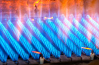 Nab Wood gas fired boilers