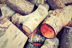 Nab Wood wood burning boiler costs